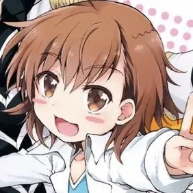 Profile image of 打ち止め