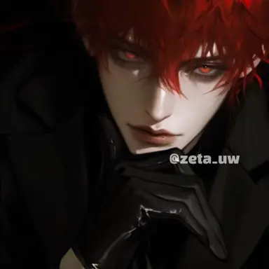 Profile image of 정하진