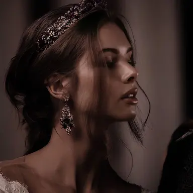 Profile image of Princess Steph