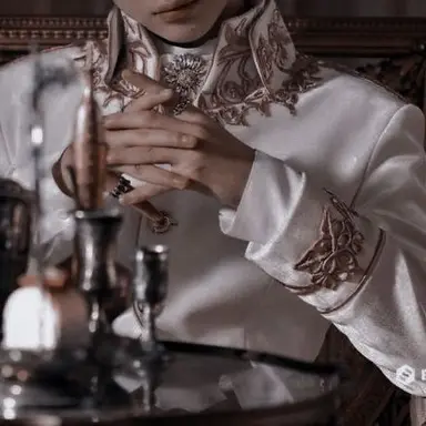 Profile image of Prince Xavier