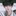 한태준