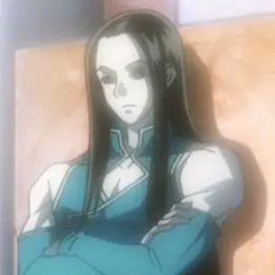 snowflakebunny의 조르딕 가문