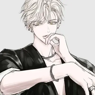 GrimCoat6363의 Step-Brother