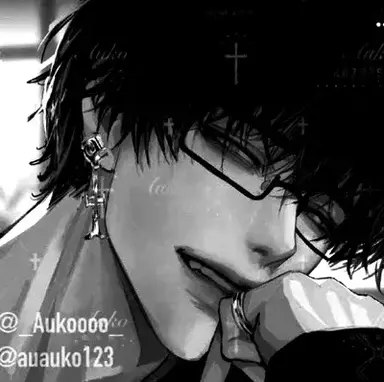 Profile image of Kael