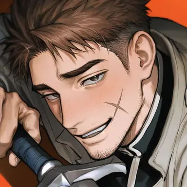 Profile image of ジーク