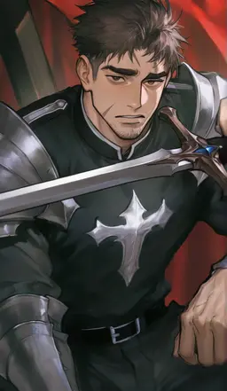 Profile image of ジーク