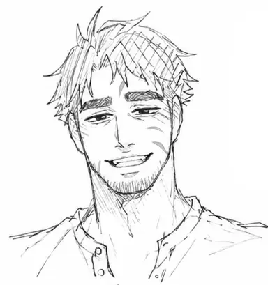 Profile image of ジーク