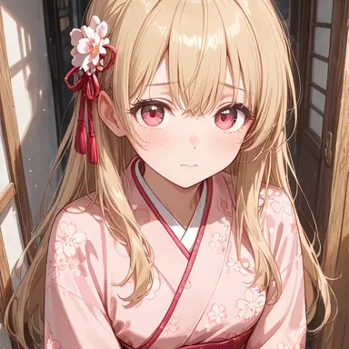 Profile image of ひめな