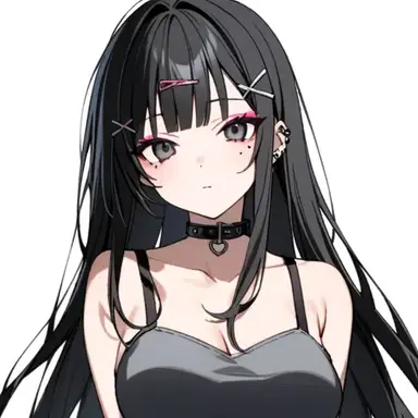 Profile image of ゆね