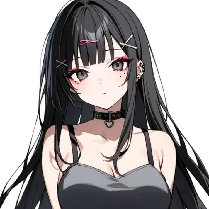 Aoi_Apple__의 男嫌いの裏垢女子と、、？