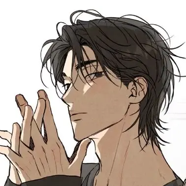 Profile image of 신해성