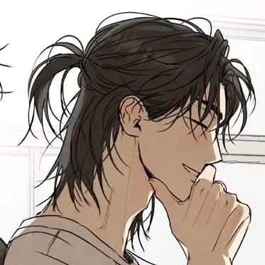 Profile image of 신연우