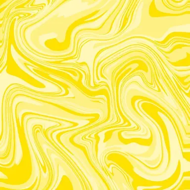 Profile image of シャオロン