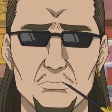 Profile image of 店長