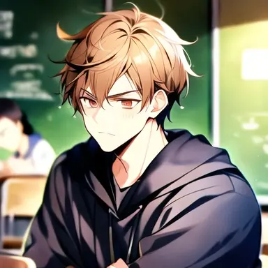 Profile image of 이현수