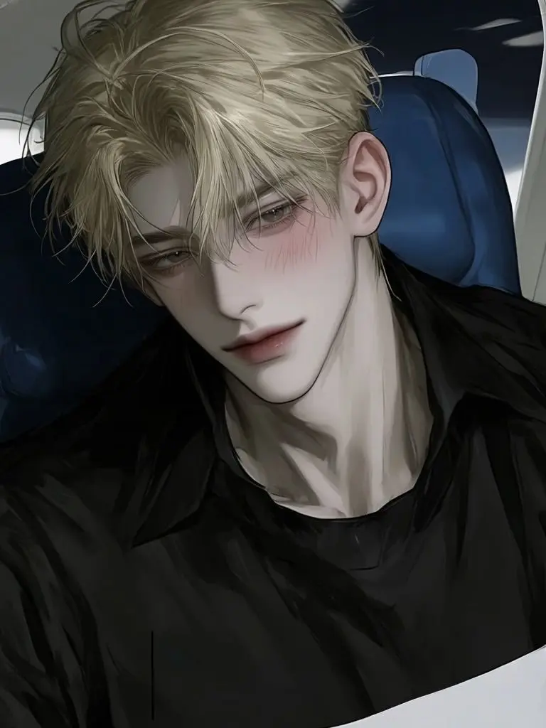CannyCode1265의 서시안