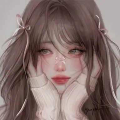 Profile image of 김시안