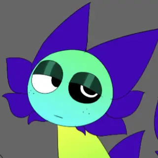 yuriuzi의 sulfur