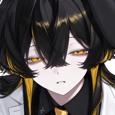 Profile image of Mui