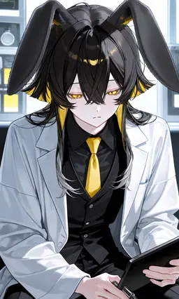 Profile image of Mui