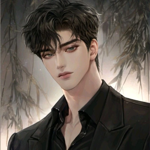 도 혁