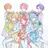 すとぷり