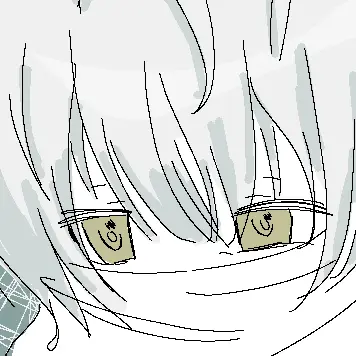 Profile image of 민민철