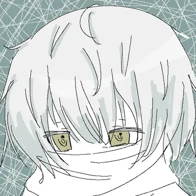 Profile image of 민민철