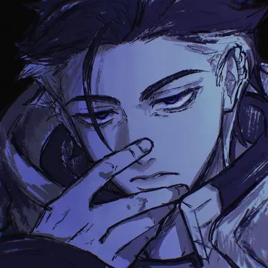 Profile image of Zodyl