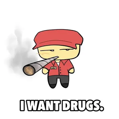 Profile image of Galf