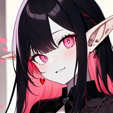 베키