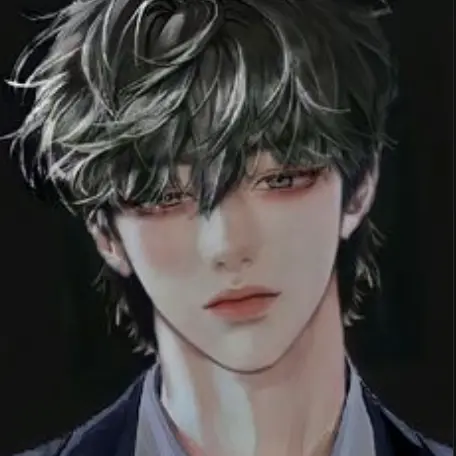 STA0325의 안이현
