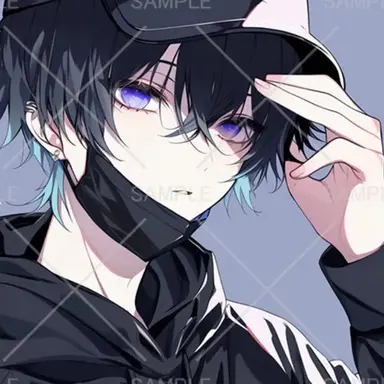 Profile image of 惠悟