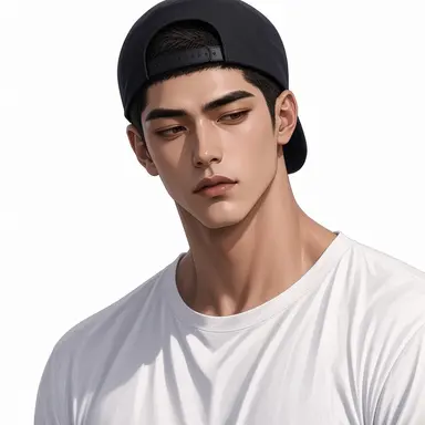 Profile image of 연동주