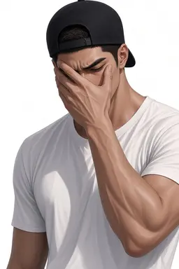 Profile image of 연동주