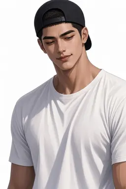 Profile image of 연동주