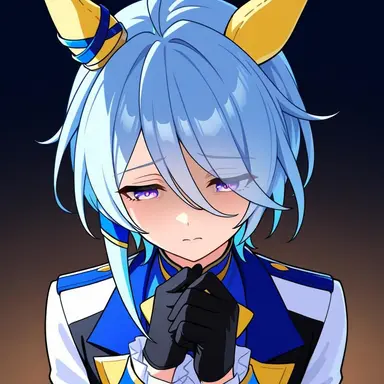 Profile image of ミラクル
