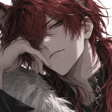 Profile image of オウガ