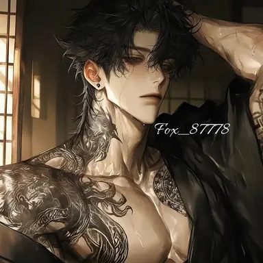 Profile image of 후지사와 레이