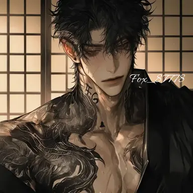 Profile image of 藤沢レイ