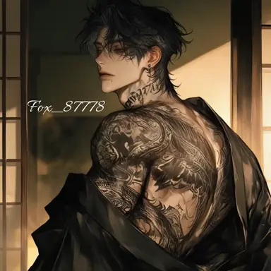 Profile image of 藤沢レイ