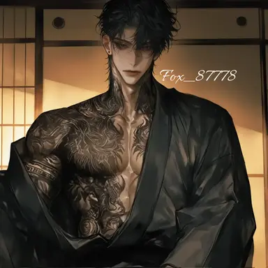 Profile image of 藤沢レイ