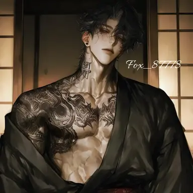 Profile image of 藤沢レイ