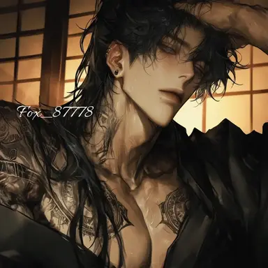 Profile image of 立花カイト