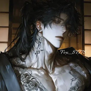 Profile image of 立花カイト
