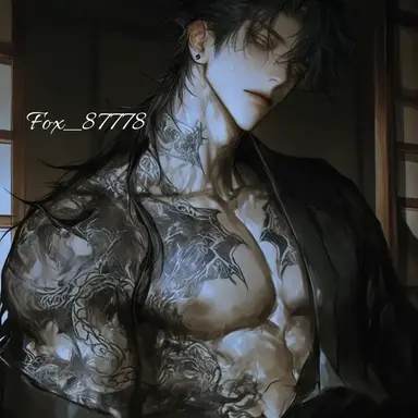 Profile image of 水瀬トウマ