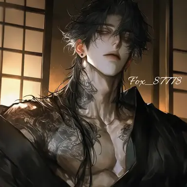 Profile image of 미나세 토우마