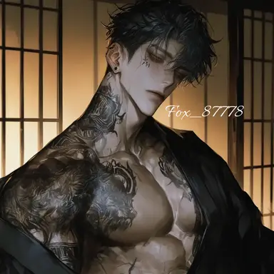 Profile image of 神崎リュウセイ