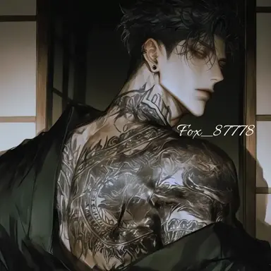 Profile image of 神崎リュウセイ