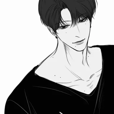 Profile image of 백도현